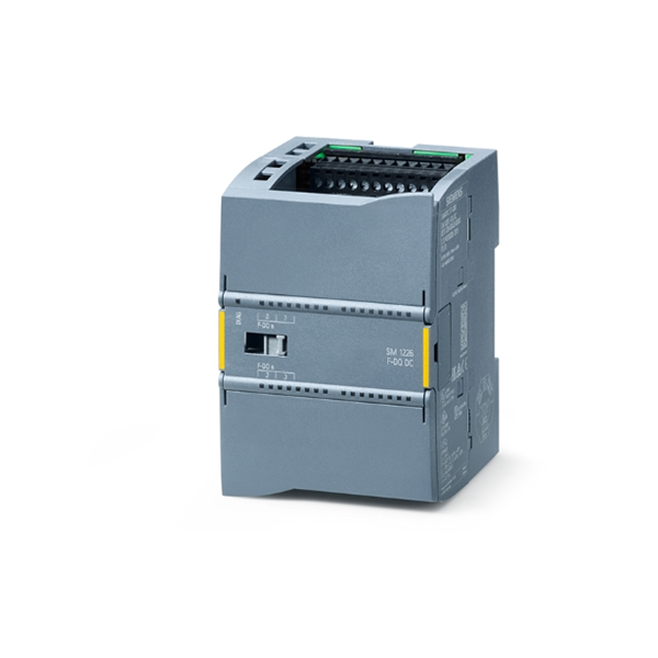 德國(guó)SIEMENS西門子PLC可編程控制器LOGO! 8 AM2 AQ