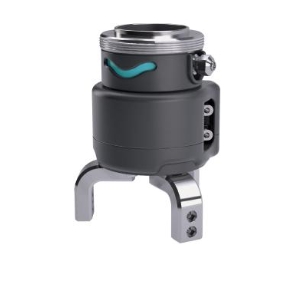 微信截圖_20250329165314.png 微信截圖_20250329165314.png