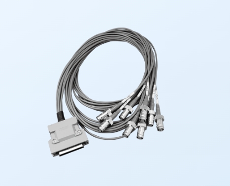 微信截圖_20250402110408.png 微信截圖_20250402110408.png