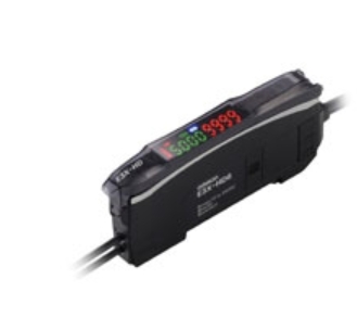 微信截圖_20250402163644.png 微信截圖_20250402163644.png