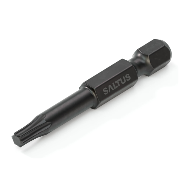 瑞典AtlasCopco阿特拉斯.科普柯7/16” 六角批頭Bit-HEXE7/16-L50-XZN10 4027105610