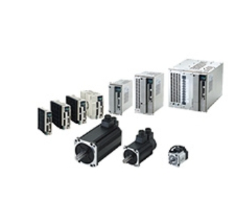 微信截圖_20250403105654.png 微信截圖_20250403105654.png