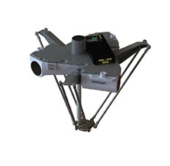 微信截圖_20250403105845.png 微信截圖_20250403105845.png