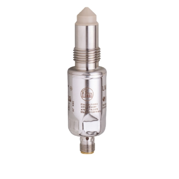 德國IFM易福門用于點水平面檢測的傳感器LMT105