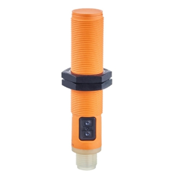 德國IFM易福門電容式接近開關(guān)KG5041