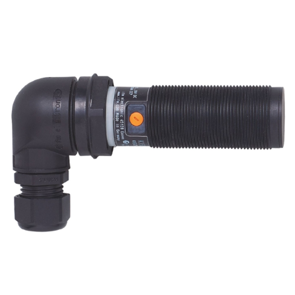 德國IFM易福門電容式接近開關(guān)KG5041