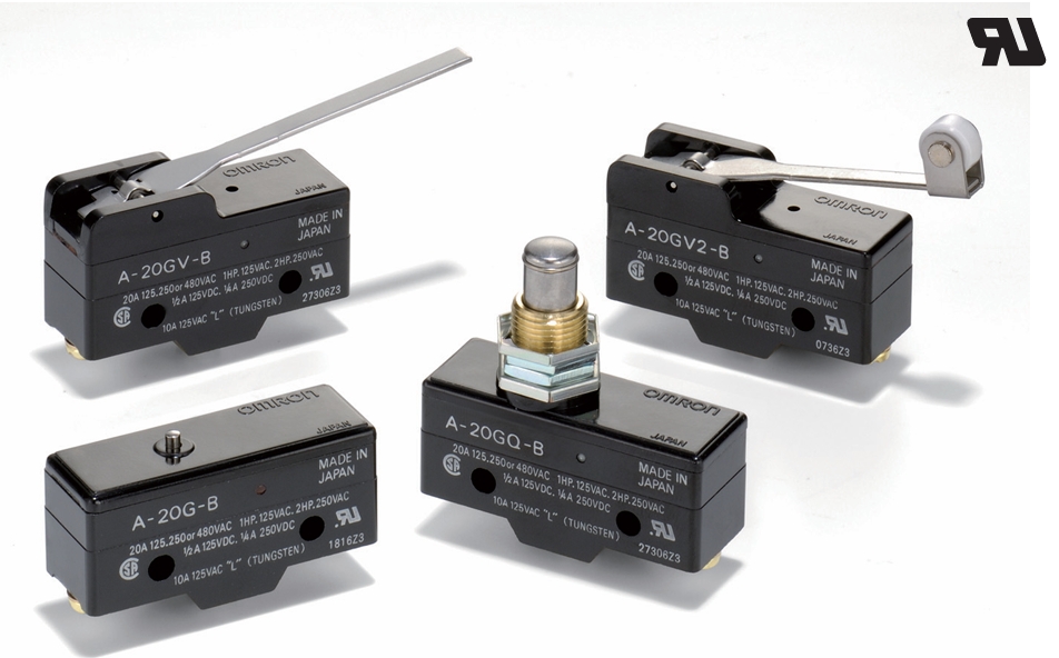 微信截圖_20250407104657.jpg 微信截圖_20250407104657.jpg