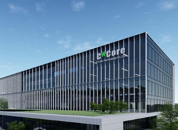 微信截圖_20250407113458.png 微信截圖_20250407113458.png