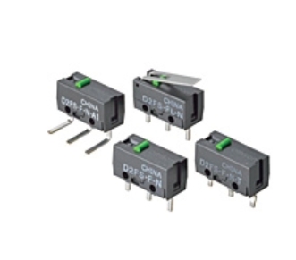 微信截圖_20250408104404.png 微信截圖_20250408104404.png