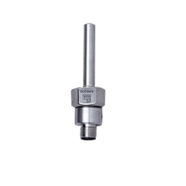 德國(guó)IFM易福門分體式流量開(kāi)關(guān)SF5703