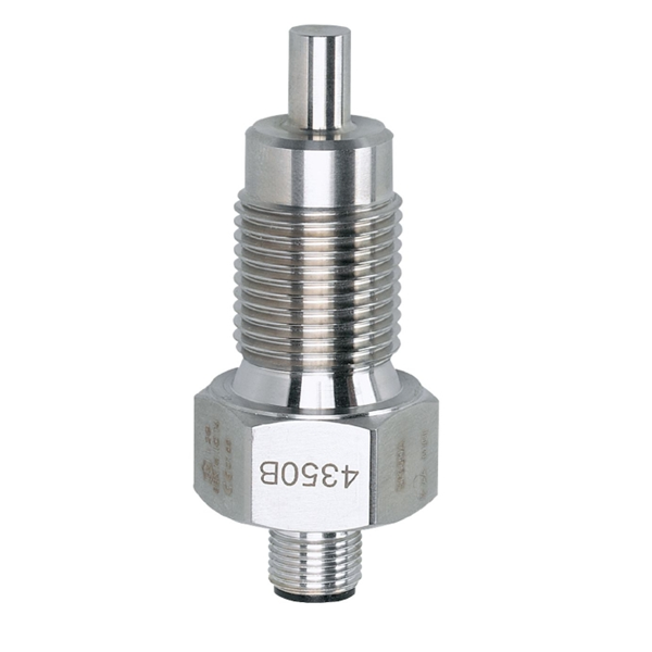 德國(guó)IFM易福門分體式流量開(kāi)關(guān)SF5703