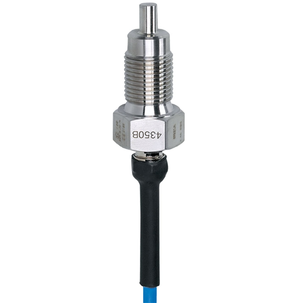 德國(guó)IFM易福門分體式流量開(kāi)關(guān)SF5703