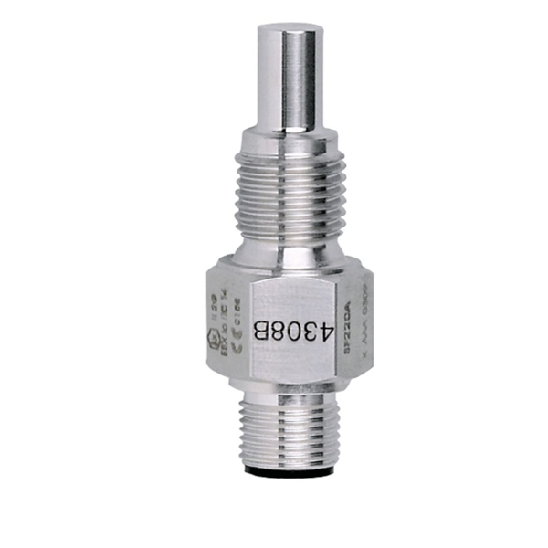 德國(guó)IFM易福門分體式流量開(kāi)關(guān)SF5703