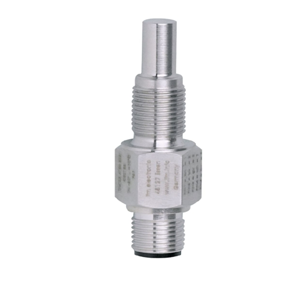 德國(guó)IFM易福門分體式流量開(kāi)關(guān)SF5703