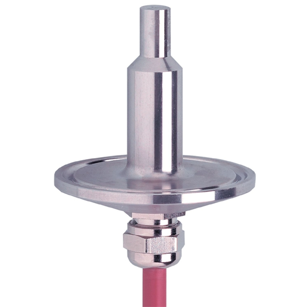 德國(guó)IFM易福門分體式流量開(kāi)關(guān)SF5703