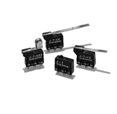 微信截圖_20250409094929.png 微信截圖_20250409094929.png