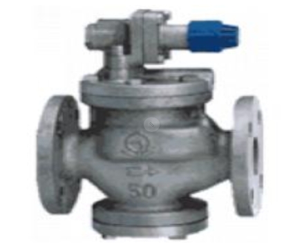 微信截圖_20250409112453.png 微信截圖_20250409112453.png