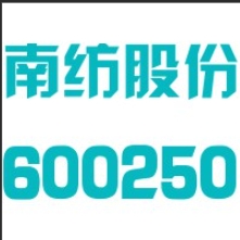 微信截圖_20250409134835.png