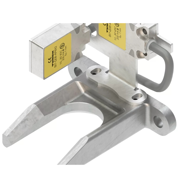 瑞典AtlasCopco阿特拉斯.科普柯自動化套筒更換器配件Socket Dock A 4027045150