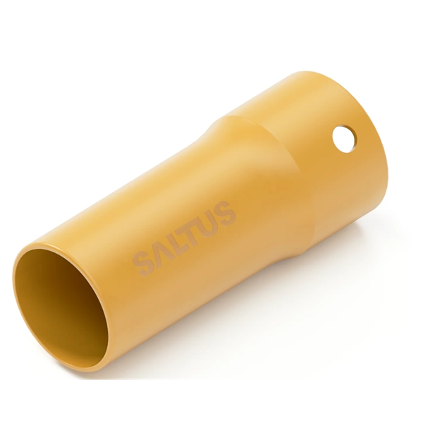 瑞典AtlasCopco阿特拉斯.科普柯帶旋轉保護套配件Spare sleeve set-for 4027106808-R-2pcs 4027298442