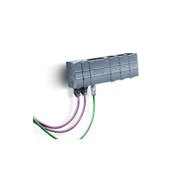 德國SIEMENS西門子PLC S7-1200 6ES7233-4HD50-0XB0