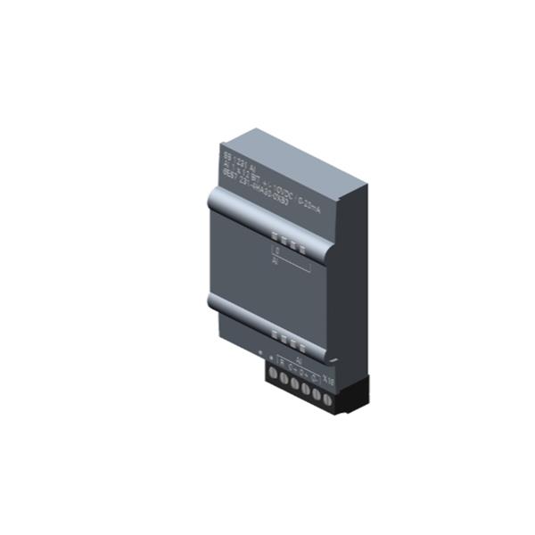 德國SIEMENS西門子PLC S7-1200 6ES7233-4HD50-0XB0