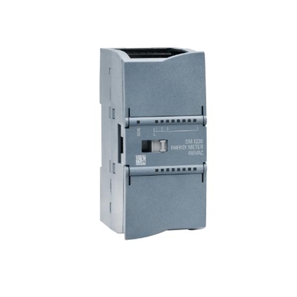 德國SIEMENS西門子PLC S7-1200 6ES7233-4HD50-0XB0