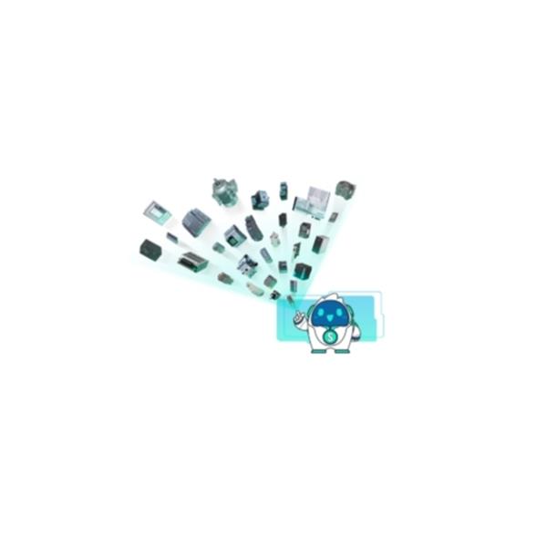 德國SIEMENS西門子PLC S7-1200 6ES7233-4HD50-0XB0