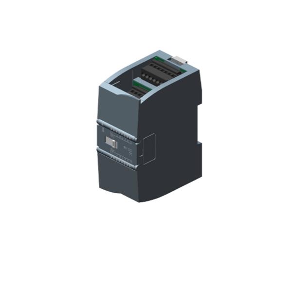 德國SIEMENS西門子PLC S7-1200 6ES7233-4HD50-0XB0