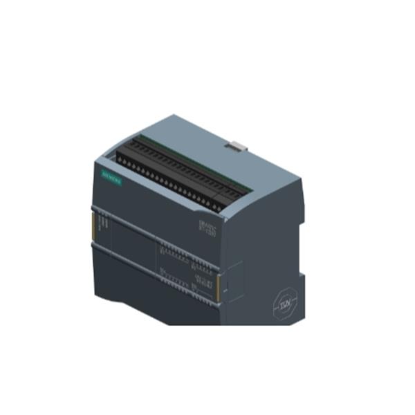 德國SIEMENS西門子PLC S7-1200 6ES7233-4HD50-0XB0