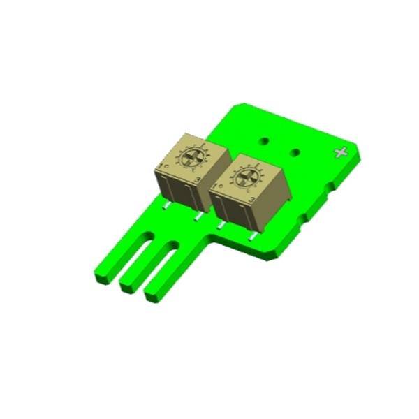 德國SIEMENS西門子PLC S7-1200 6ES7233-4HD50-0XB0