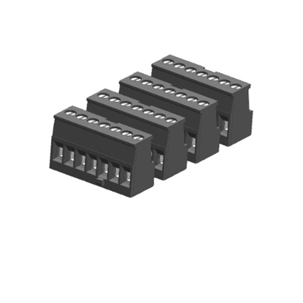 德國SIEMENS西門子PLC S7-1200 6ES7233-4HD50-0XB0