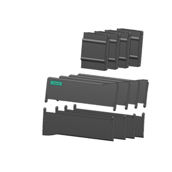 德國SIEMENS西門子PLC S7-1200 6ES7233-4HD50-0XB0