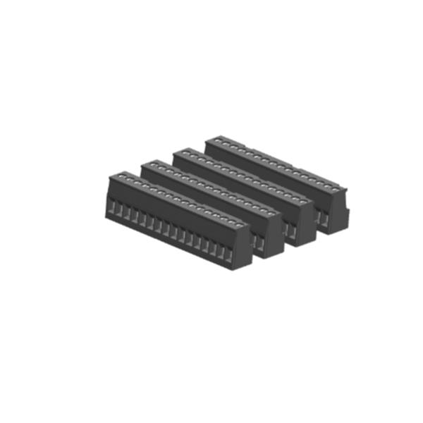 德國SIEMENS西門子PLC S7-1200 6ES7233-4HD50-0XB0