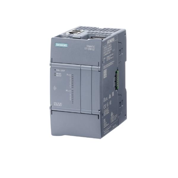 德國SIEMENS西門子PLC S7-1200 6ES7233-4HD50-0XB0