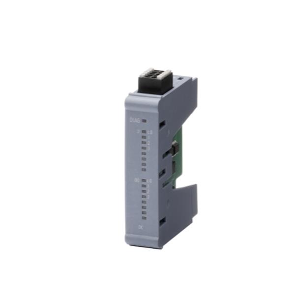 德國SIEMENS西門子PLC S7-1200 6ES7233-4HD50-0XB0