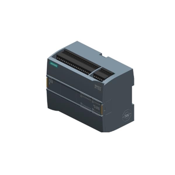 德國SIEMENS西門子PLC S7-1200 6ES7233-4HD50-0XB0