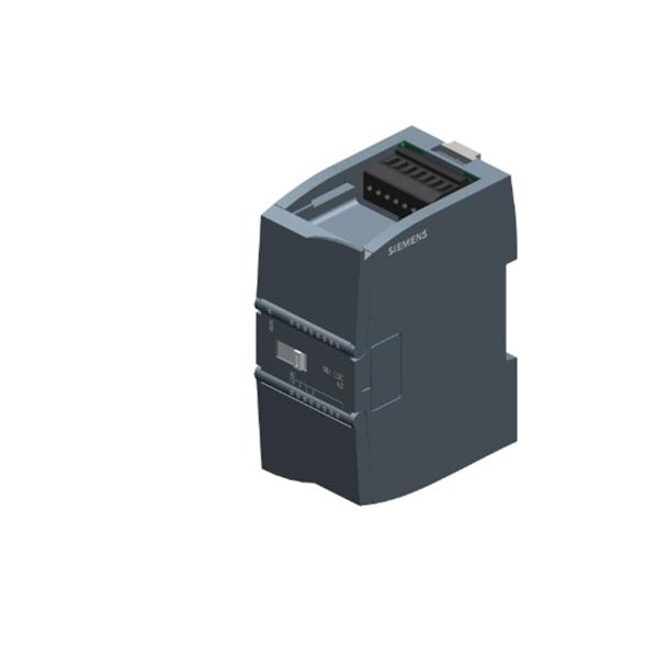 德國SIEMENS西門子PLC S7-1200 6ES7233-4HD50-0XB0