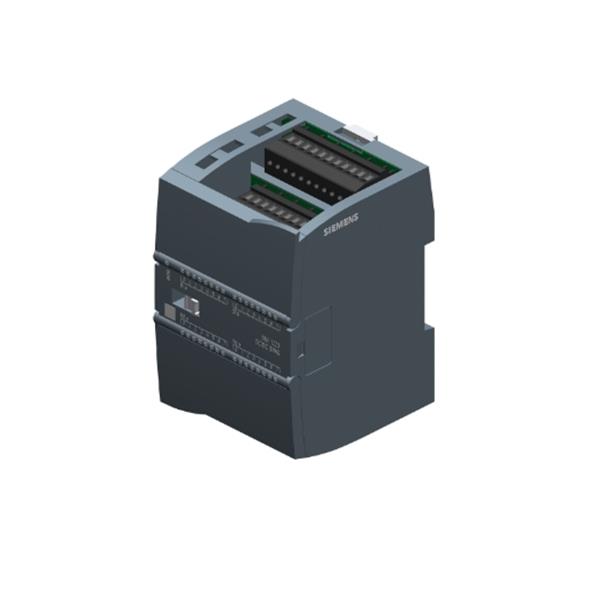 德國SIEMENS西門子PLC S7-1200 6ES7233-4HD50-0XB0