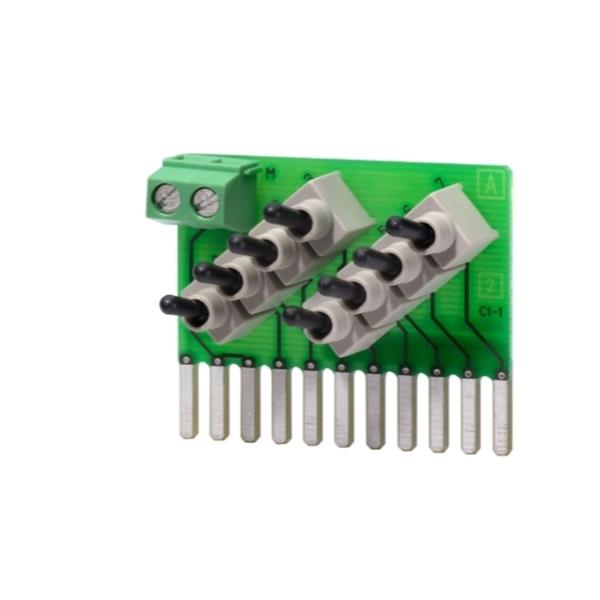 德國SIEMENS西門子PLC S7-1200 6ES7233-4HD50-0XB0