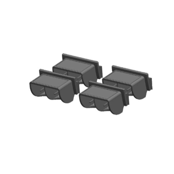 德國SIEMENS西門子PLC S7-1200 6ES7233-4HD50-0XB0