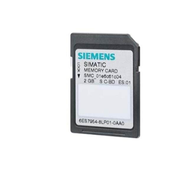 德國SIEMENS西門子PLC S7-1200 6ES7233-4HD50-0XB0