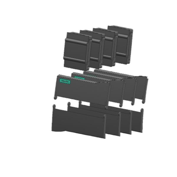 德國SIEMENS西門子PLC S7-1200 6ES7233-4HD50-0XB0