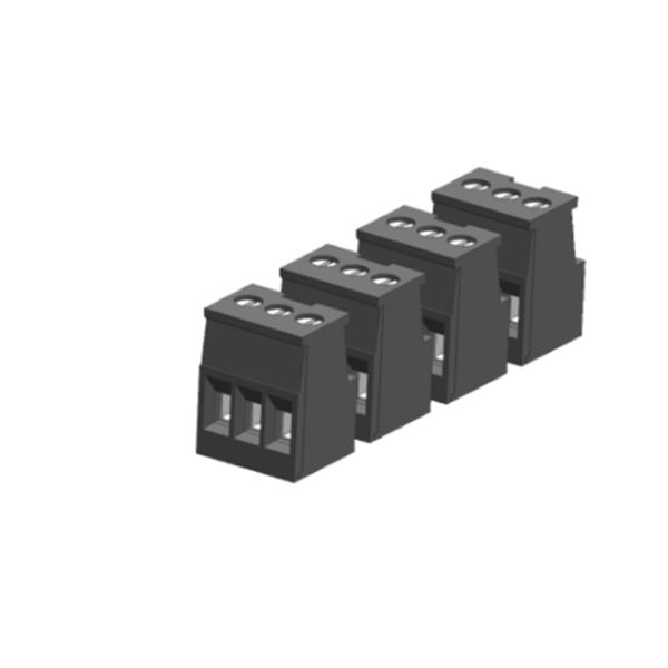 德國SIEMENS西門子PLC S7-1200 6ES7233-4HD50-0XB0