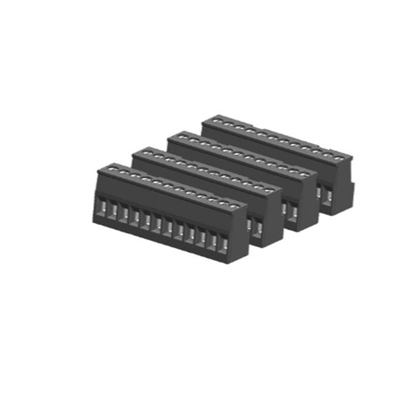 德國SIEMENS西門子PLC S7-1200 6ES7233-4HD50-0XB0