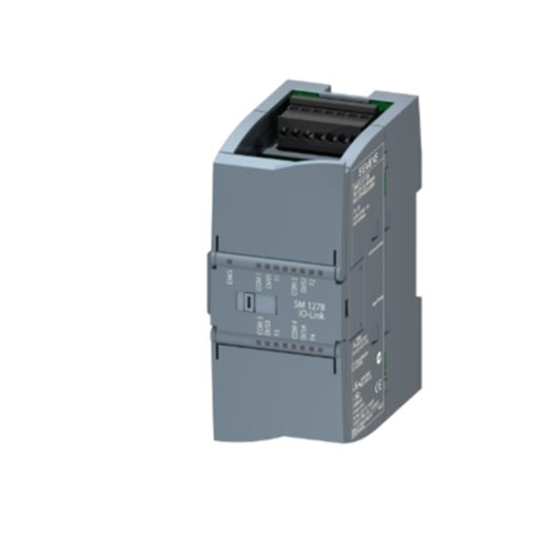 德國SIEMENS西門子PLC S7-1200 6ES7233-4HD50-0XB0