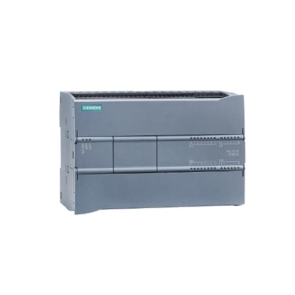 德國SIEMENS西門子PLC S7-1200 6ES7233-4HD50-0XB0