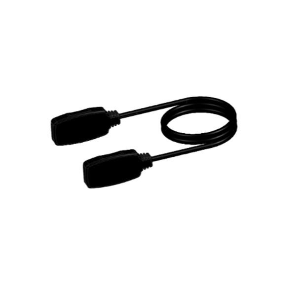 德國SIEMENS西門子PLC S7-1200 6ES7233-4HD50-0XB0