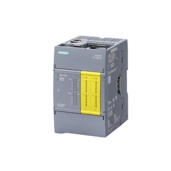 德國SIEMENS西門子PLC S7-1200 6ES7233-4HD50-0XB0