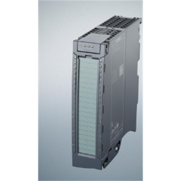 德國SIEMENS西門子PLC S7-1500  6ES7591-1AA01-0AA0